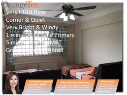 Blk 557 Choa Chu Kang North 6 (Choa Chu Kang), HDB Executive #178432902
